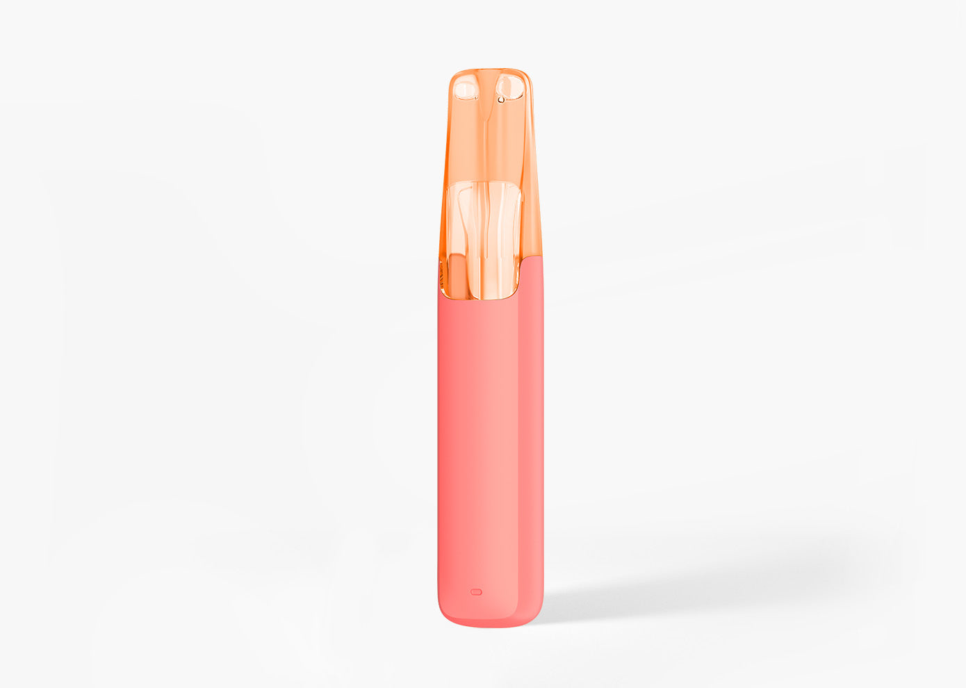 Snowplus Dash All-in-one Lychee Ice Flavor Disposable Device 4000puffs - Six Pandas