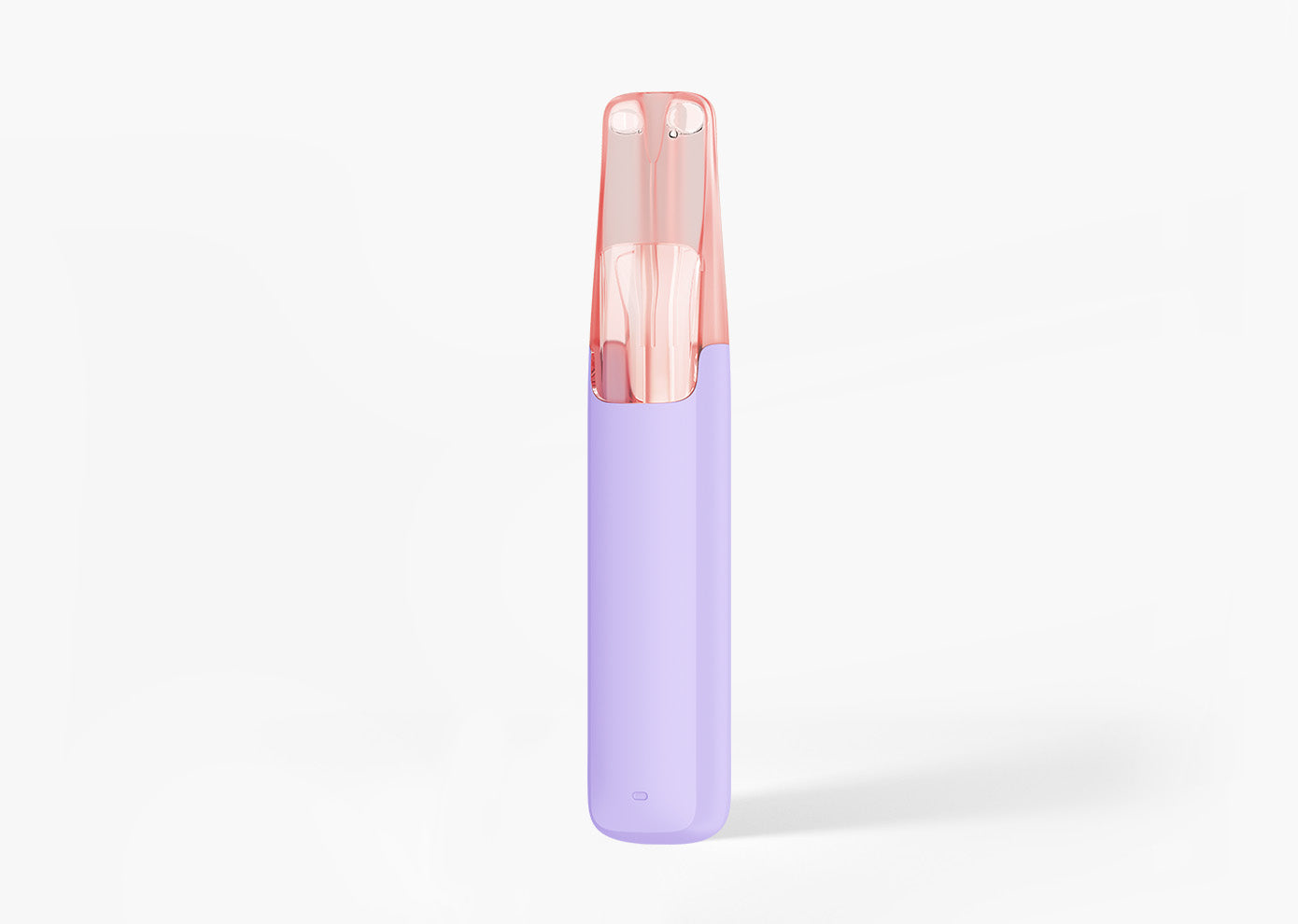 Snowplus Dash All-in-one Black Dragon Ice Flavor Disposable Device 4000puffs - Six Pandas