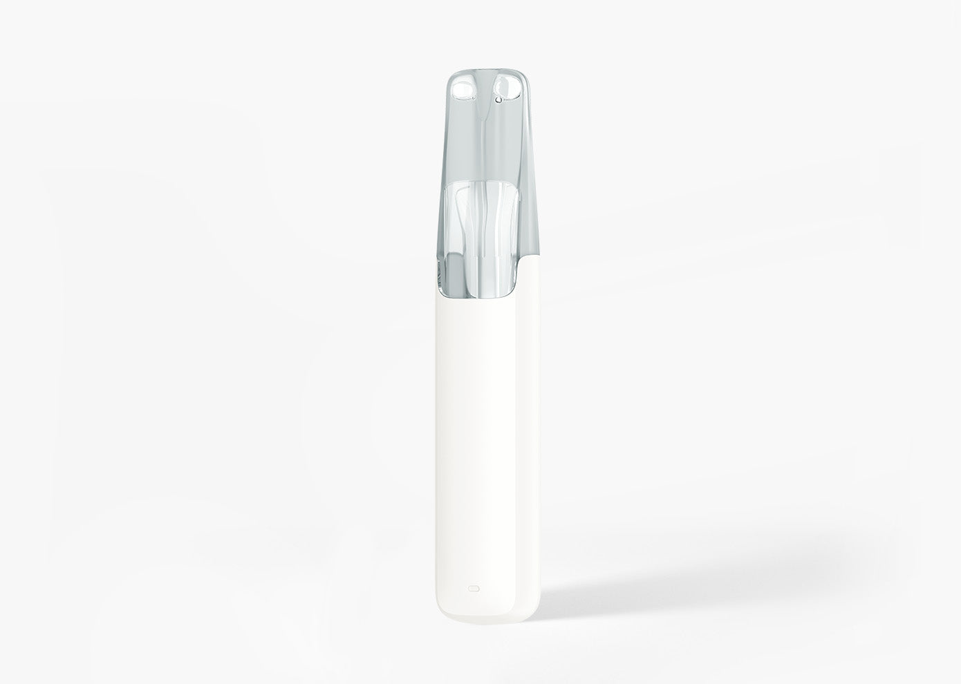 Snowplus Dash All-in-one Coconut Water Flavor Disposable Device 4000puffs - Six Pandas